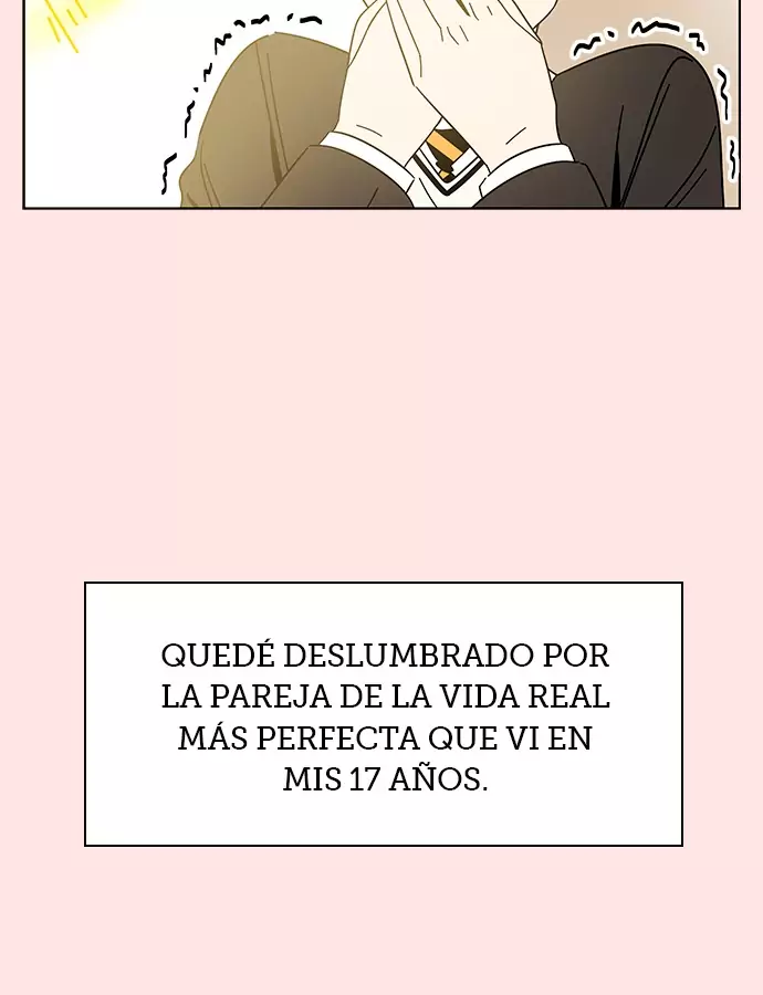 Read Seasons of Blossom (ES) Manga Online