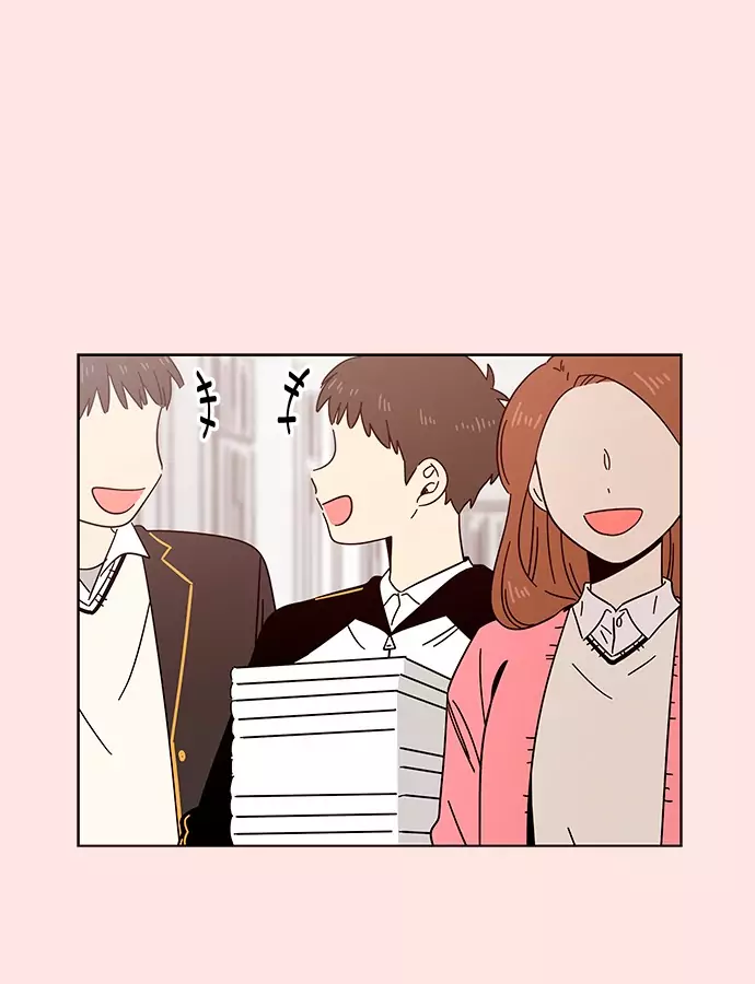 Read Seasons of Blossom (ES) Manga Online