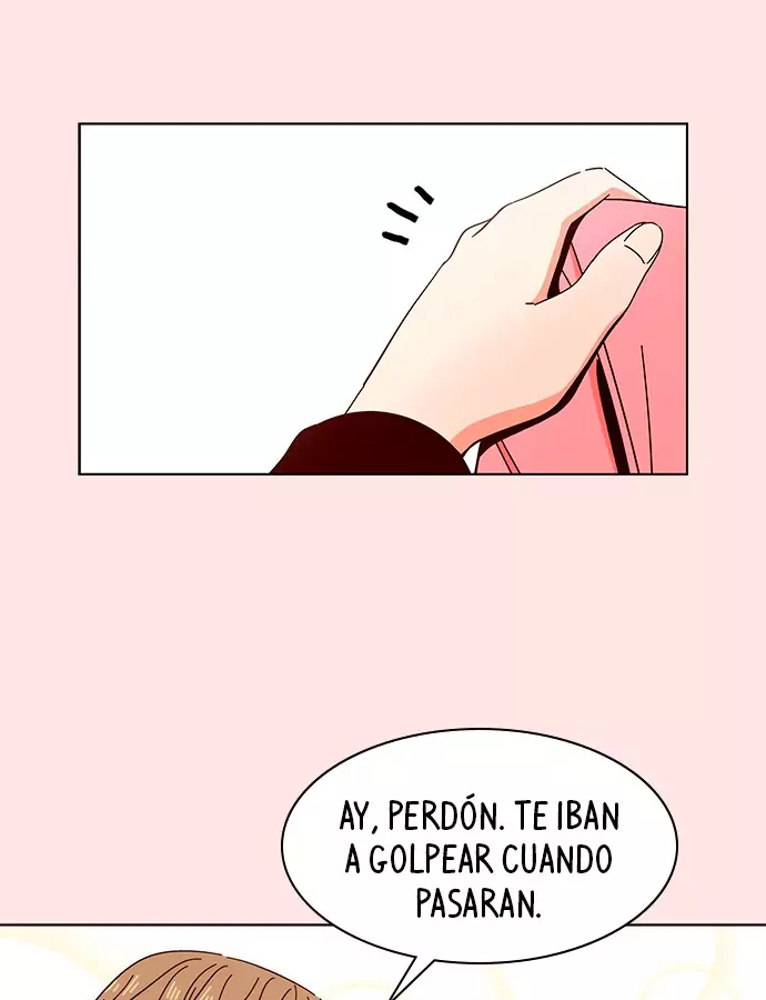 Read Seasons of Blossom (ES) Manga Online