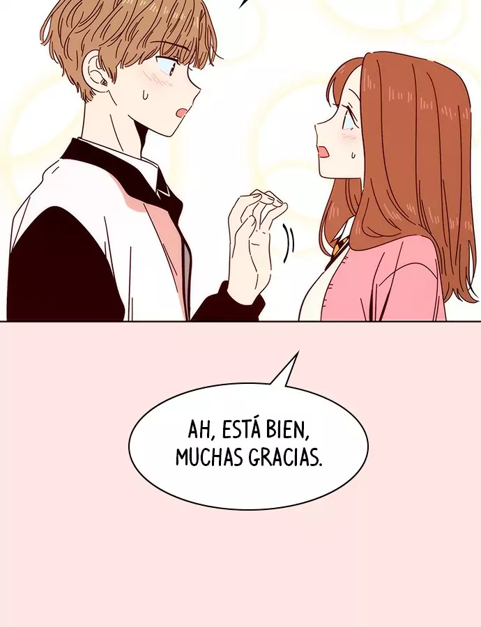 Read Seasons of Blossom (ES) Manga Online