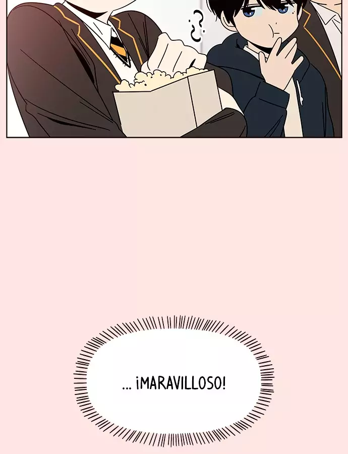 Read Seasons of Blossom (ES) Manga Online