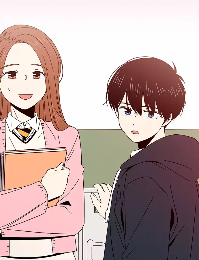 Read Seasons of Blossom (ES) Manga Online