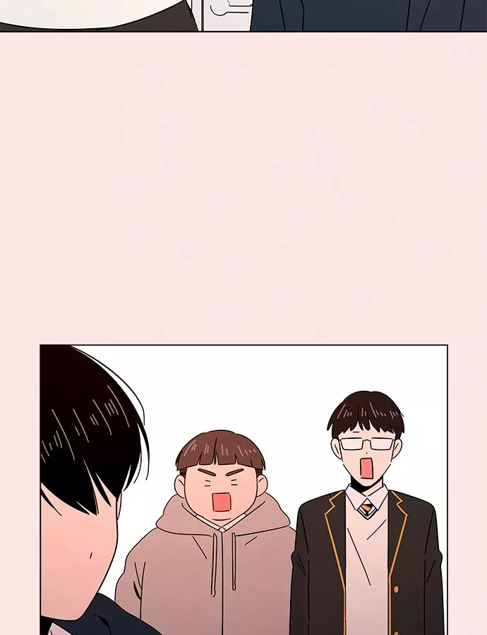 Read Seasons of Blossom (ES) Manga Online