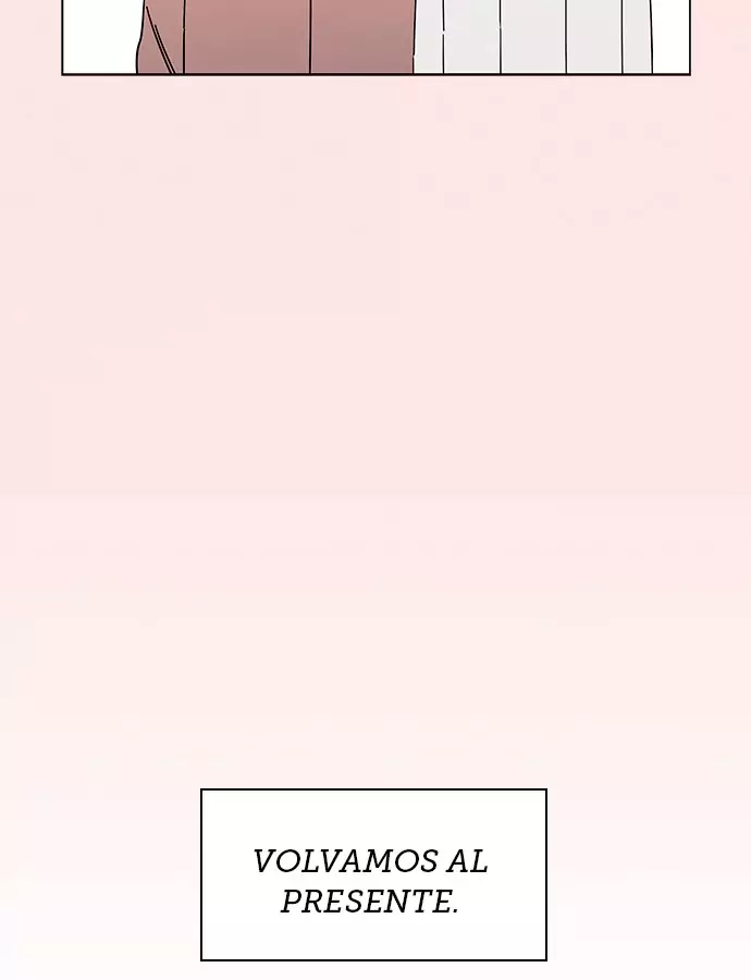 Read Seasons of Blossom (ES) Manga Online