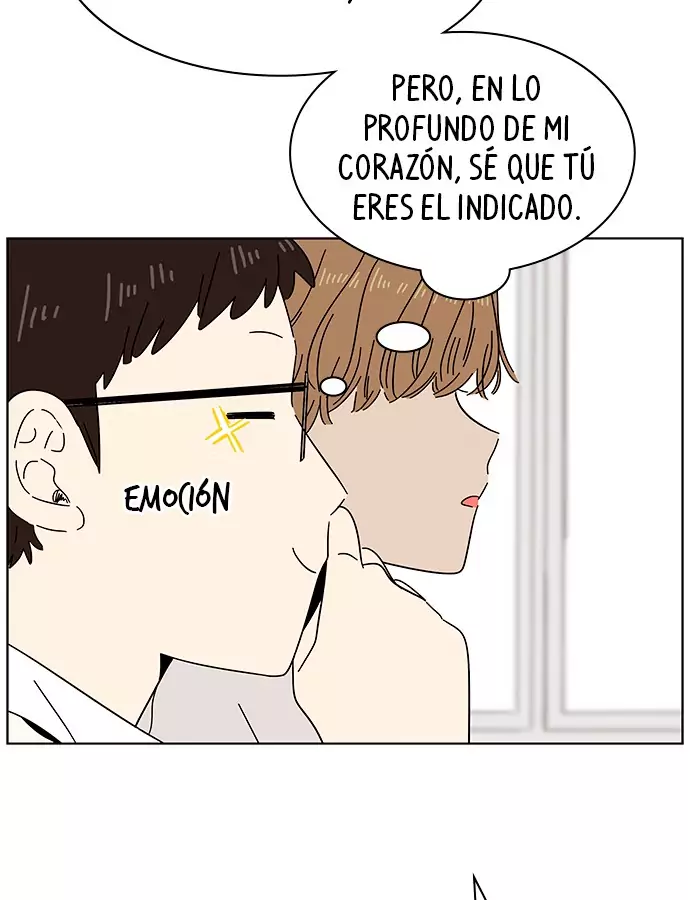 Read Seasons of Blossom (ES) Manga Online