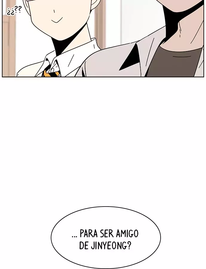 Read Seasons of Blossom (ES) Manga Online