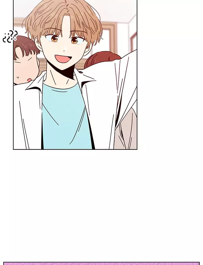Read Seasons of Blossom (ES) Manga Online