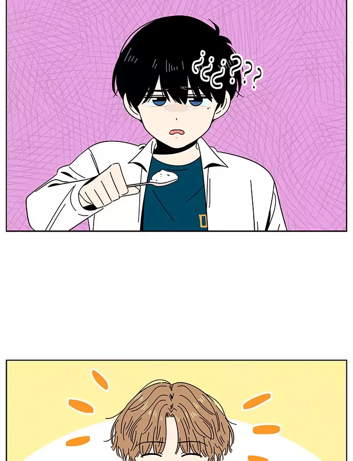 Read Seasons of Blossom (ES) Manga Online