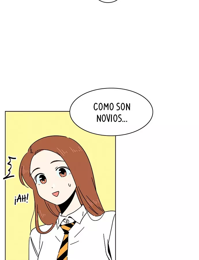 Read Seasons of Blossom (ES) Manga Online