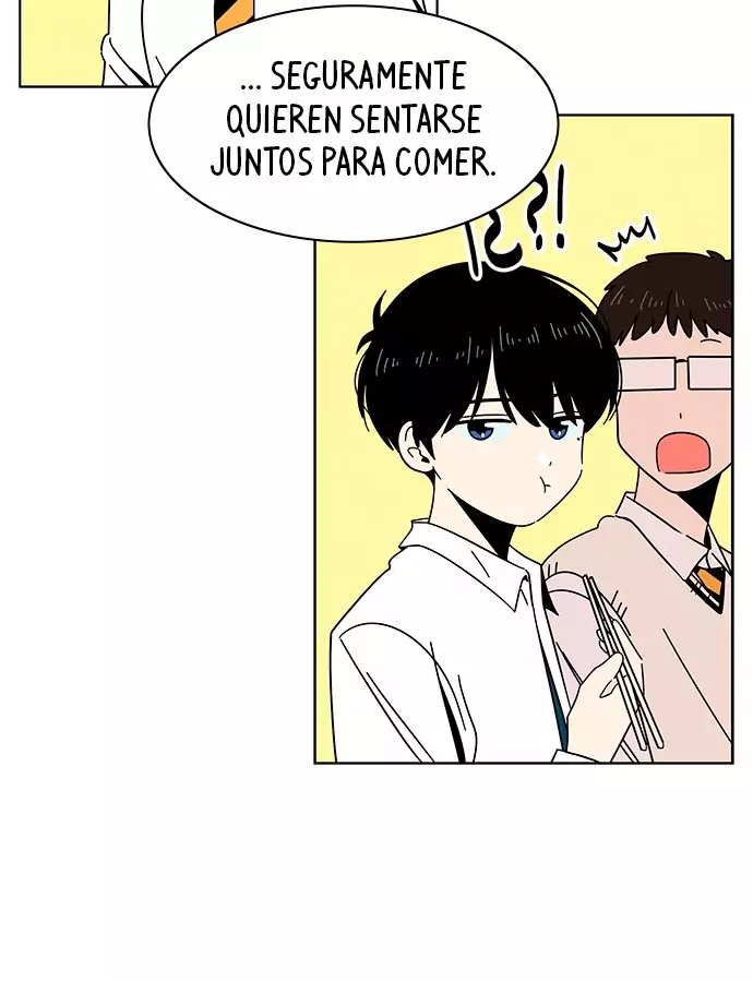 Read Seasons of Blossom (ES) Manga Online