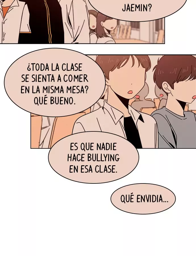 Read Seasons of Blossom (ES) Manga Online