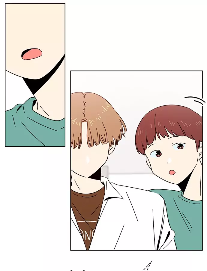 Read Seasons of Blossom (ES) Manga Online