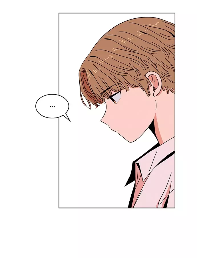 Read Seasons of Blossom (ES) Manga Online