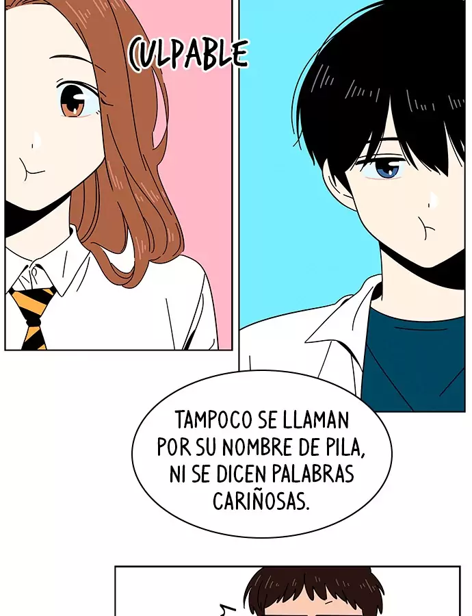 Read Seasons of Blossom (ES) Manga Online