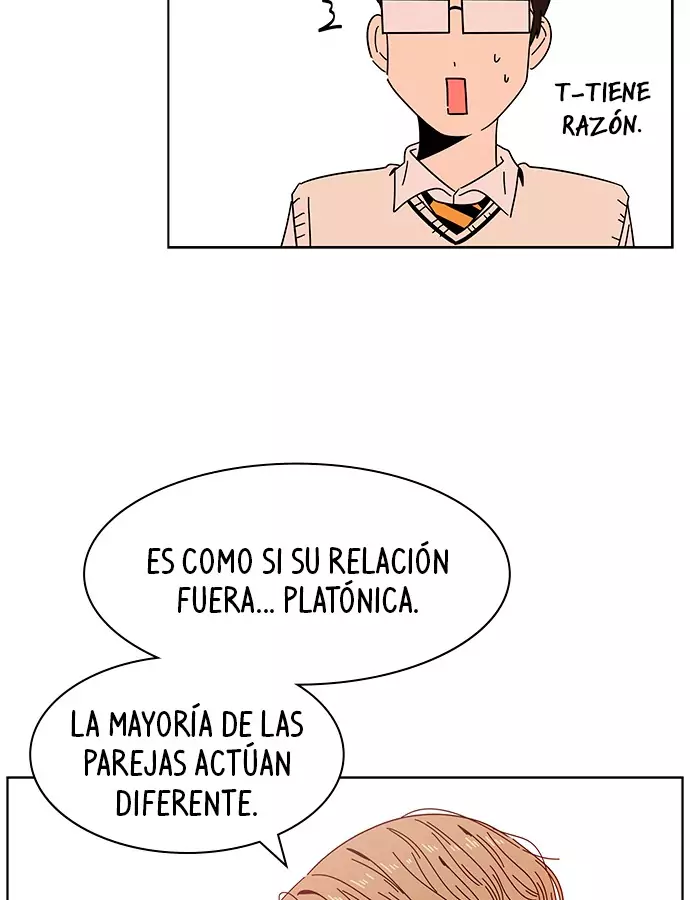 Read Seasons of Blossom (ES) Manga Online
