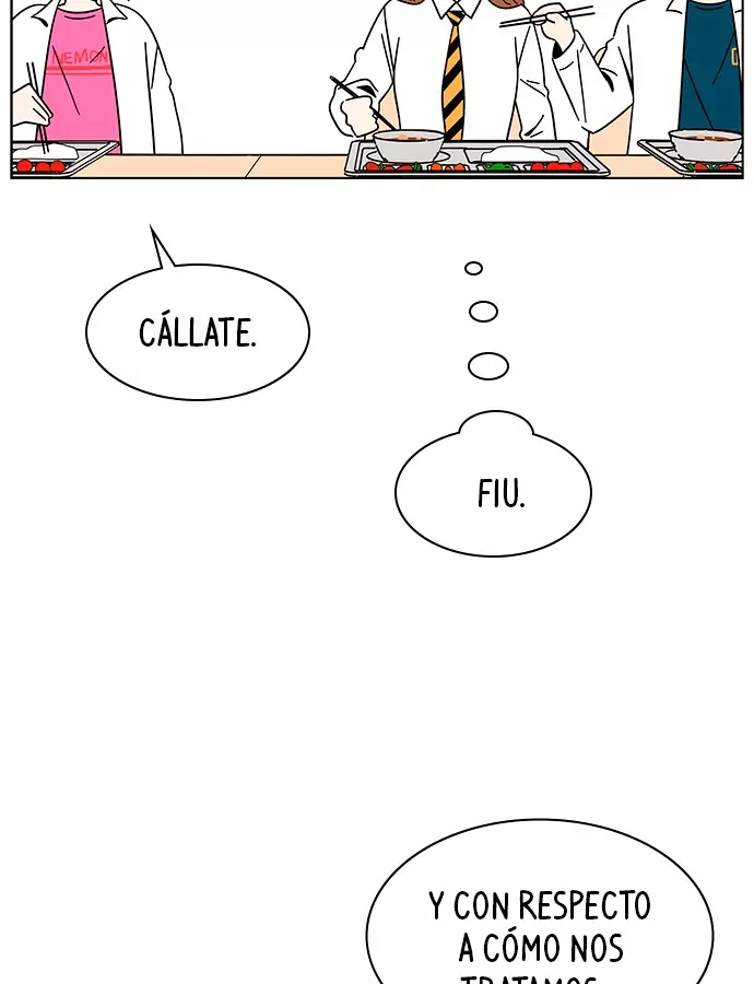 Read Seasons of Blossom (ES) Manga Online