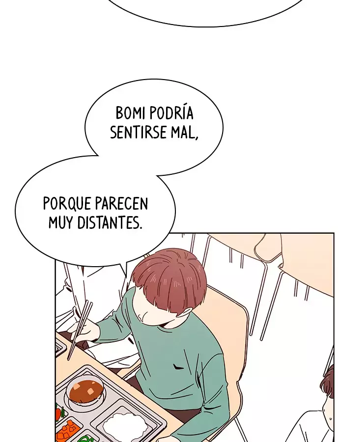 Read Seasons of Blossom (ES) Manga Online