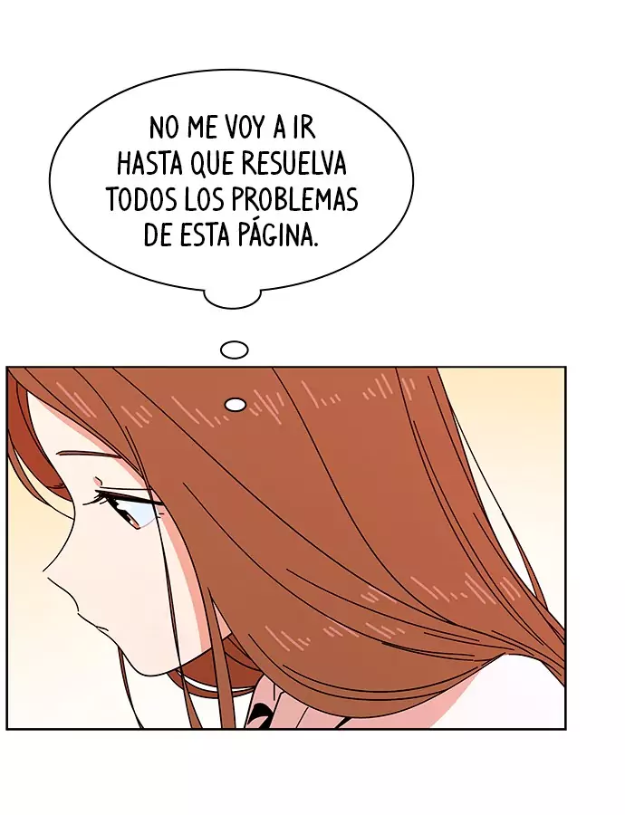 Read Seasons of Blossom (ES) Manga Online