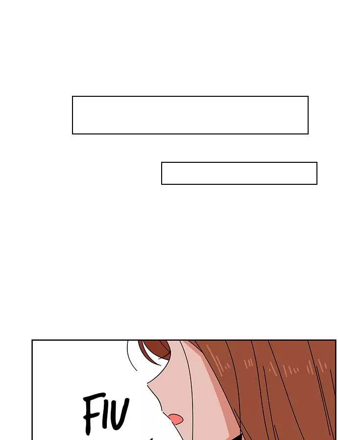 Read Seasons of Blossom (ES) Manga Online
