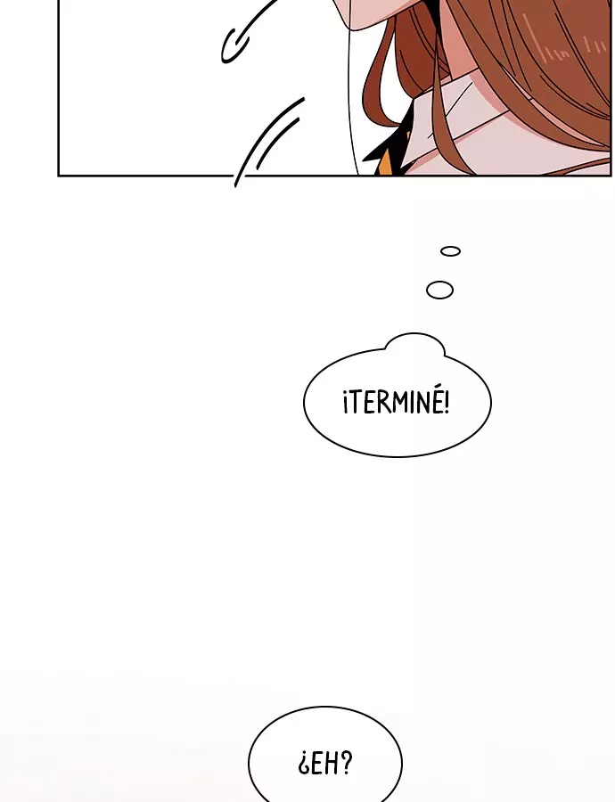 Read Seasons of Blossom (ES) Manga Online