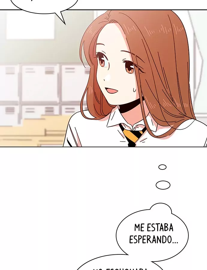 Read Seasons of Blossom (ES) Manga Online