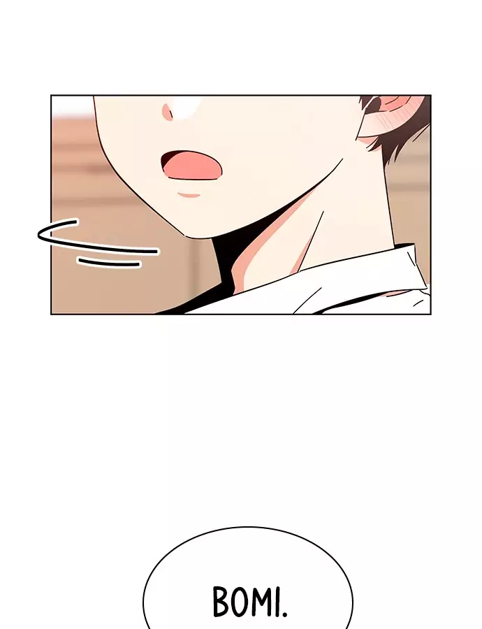 Read Seasons of Blossom (ES) Manga Online