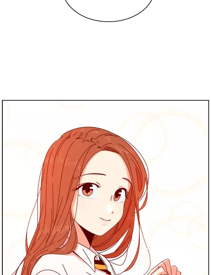 Read Seasons of Blossom (ES) Manga Online