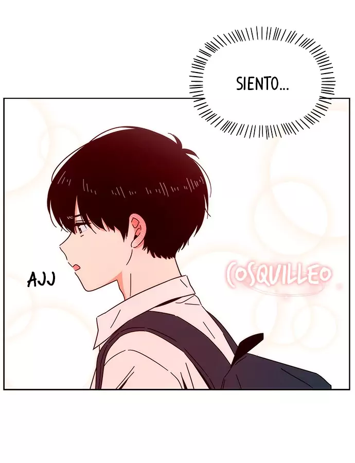 Read Seasons of Blossom (ES) Manga Online