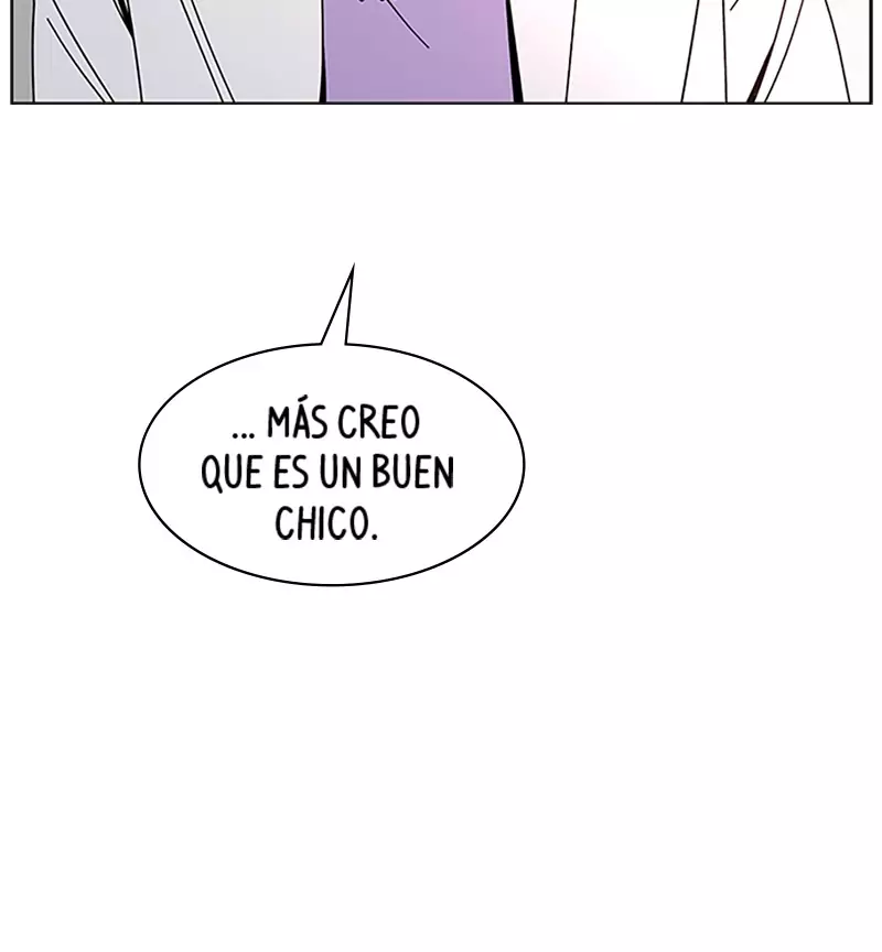 Read Seasons of Blossom (ES) Manga Online