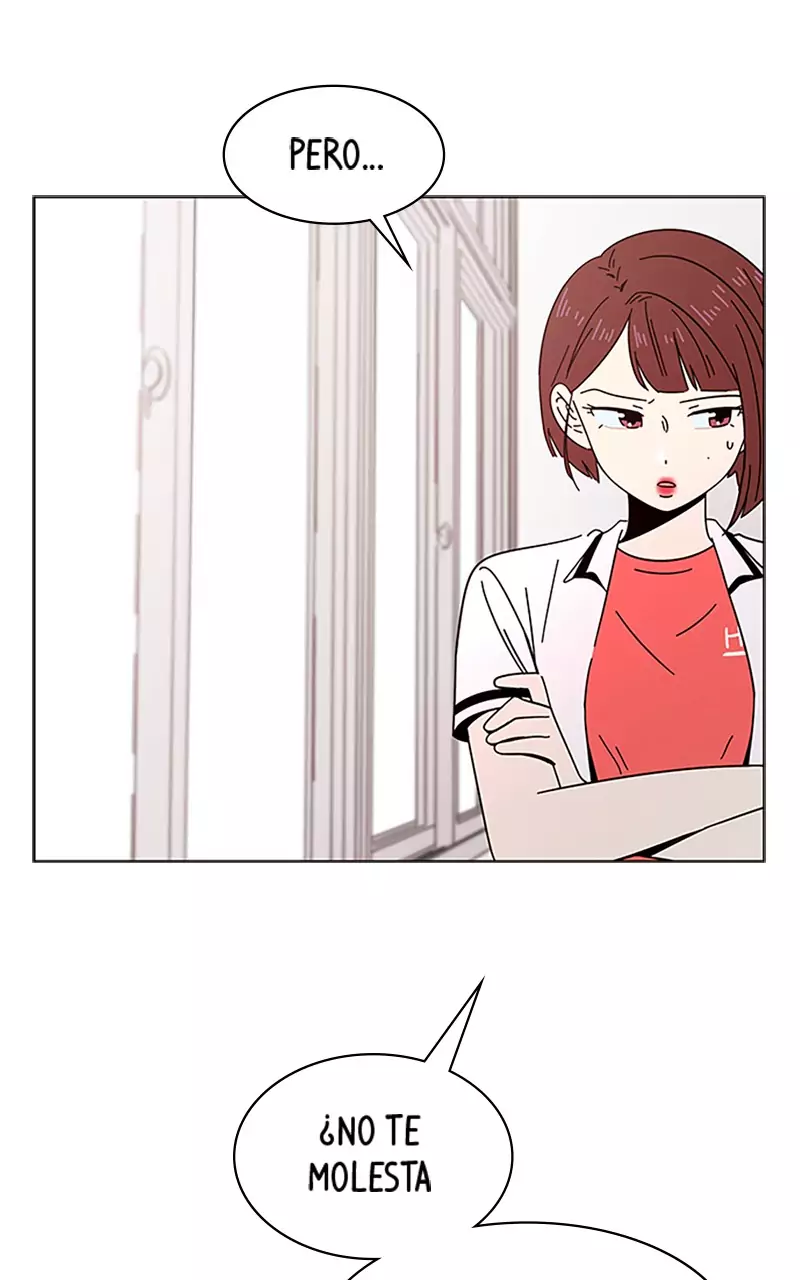 Read Seasons of Blossom (ES) Manga Online