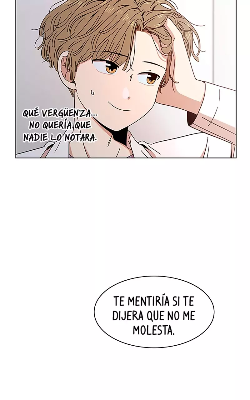 Read Seasons of Blossom (ES) Manga Online