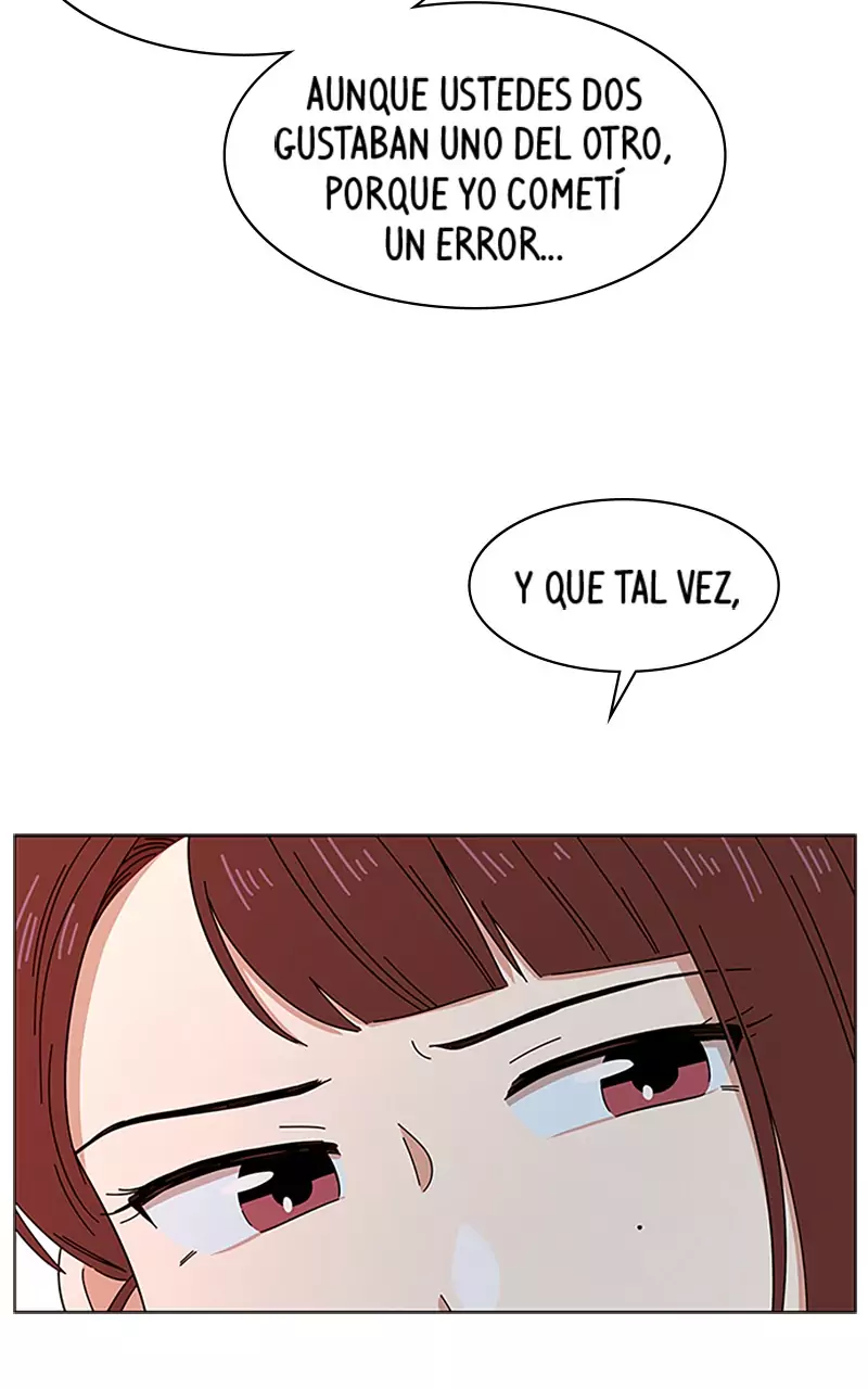 Read Seasons of Blossom (ES) Manga Online