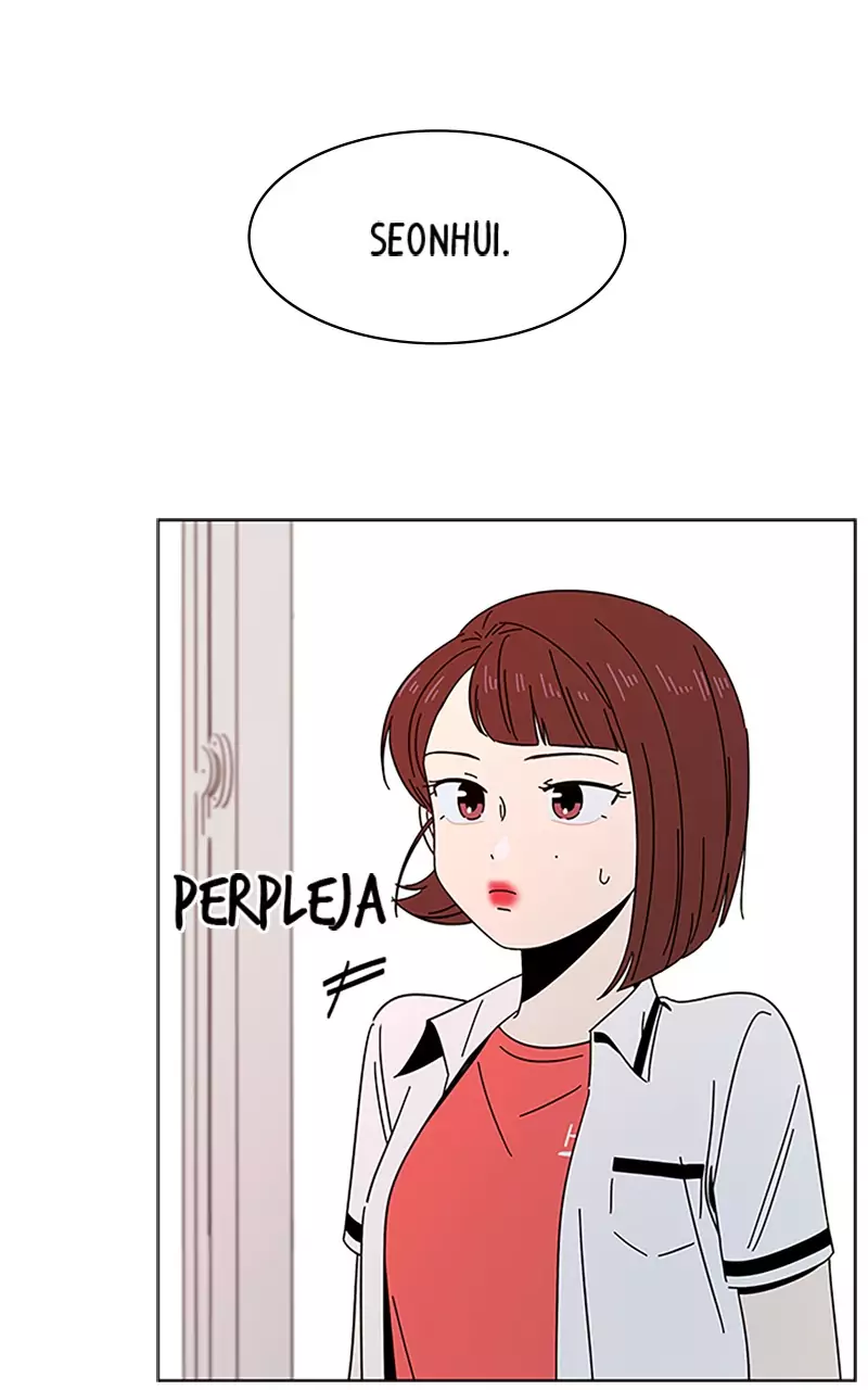 Read Seasons of Blossom (ES) Manga Online