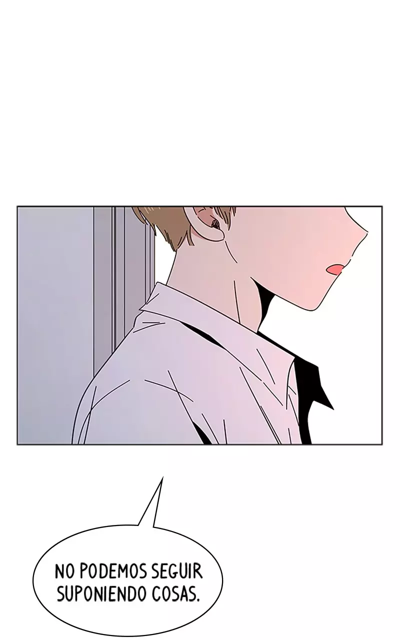 Read Seasons of Blossom (ES) Manga Online