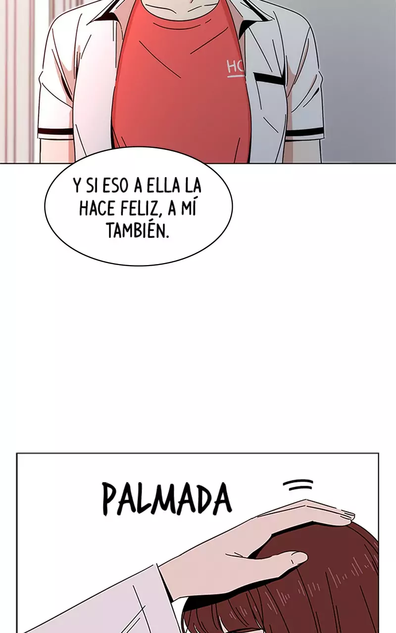 Read Seasons of Blossom (ES) Manga Online