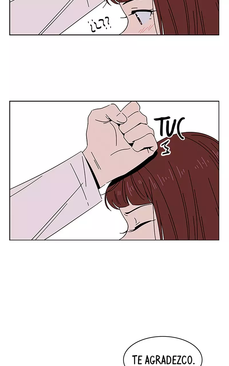 Read Seasons of Blossom (ES) Manga Online