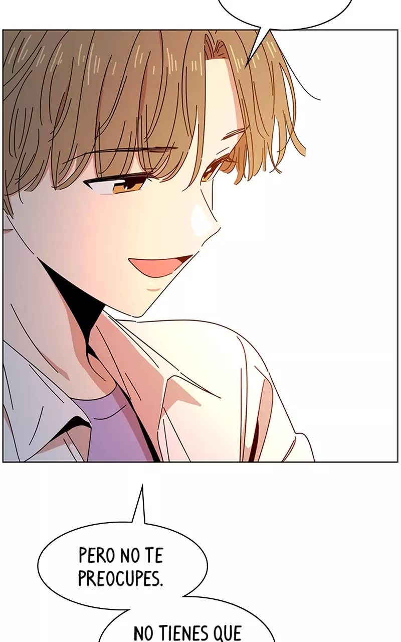 Read Seasons of Blossom (ES) Manga Online