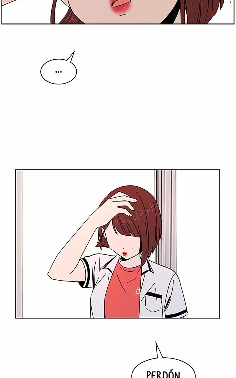 Read Seasons of Blossom (ES) Manga Online