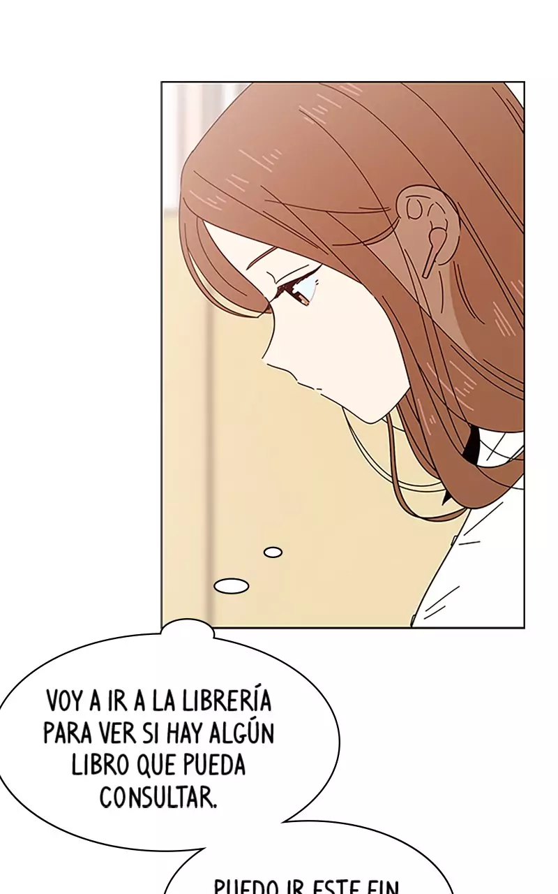 Read Seasons of Blossom (ES) Manga Online