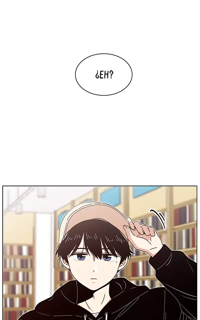 Read Seasons of Blossom (ES) Manga Online