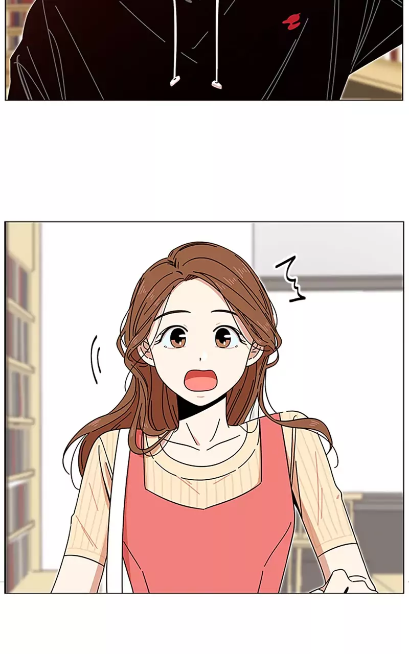 Read Seasons of Blossom (ES) Manga Online
