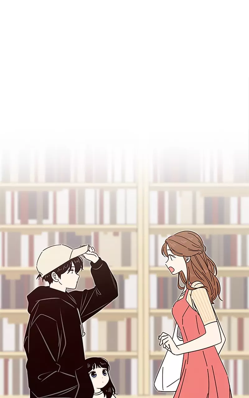 Read Seasons of Blossom (ES) Manga Online