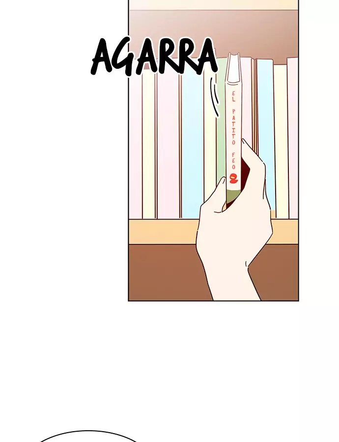 Read Seasons of Blossom (ES) Manga Online