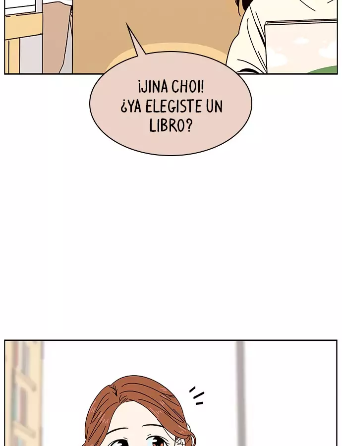 Read Seasons of Blossom (ES) Manga Online