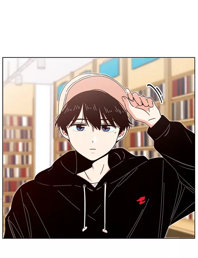 Read Seasons of Blossom (ES) Manga Online