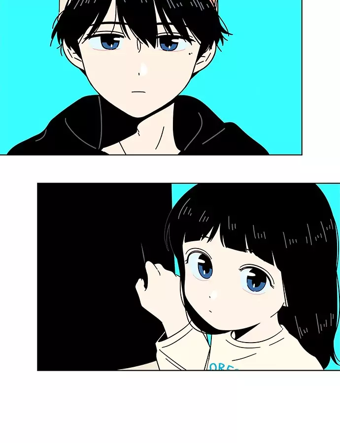 Read Seasons of Blossom (ES) Manga Online