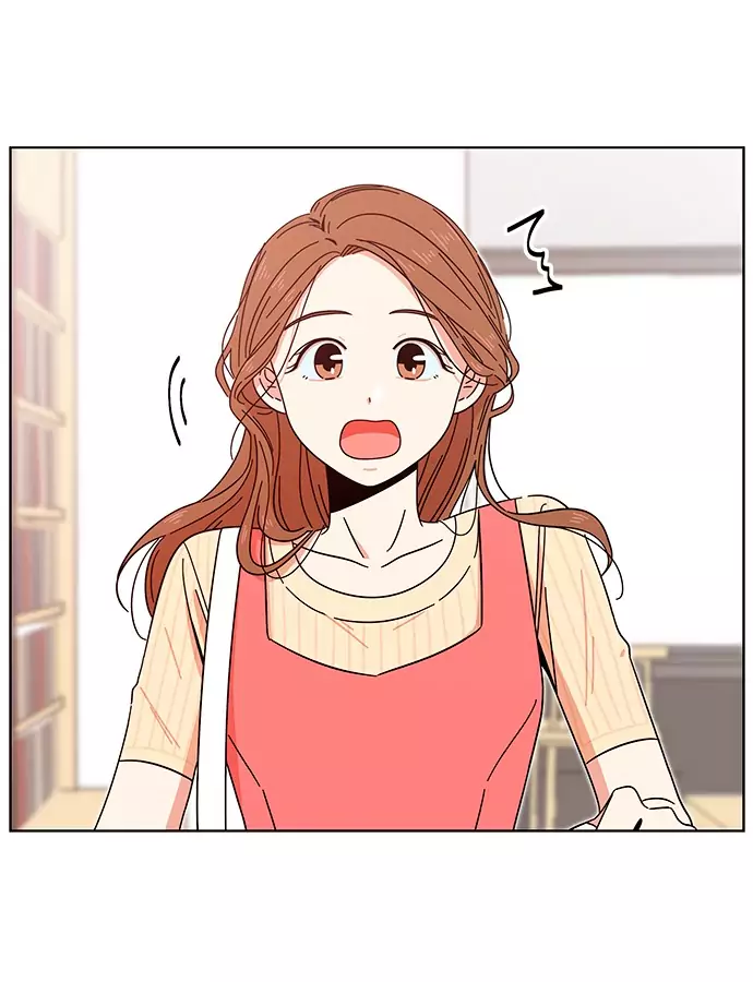 Read Seasons of Blossom (ES) Manga Online