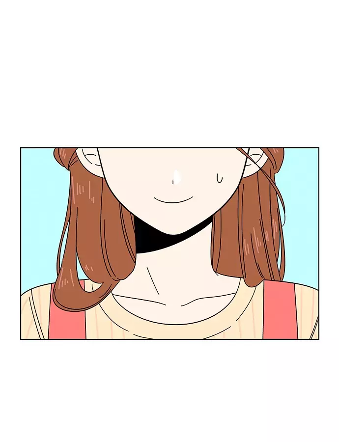 Read Seasons of Blossom (ES) Manga Online