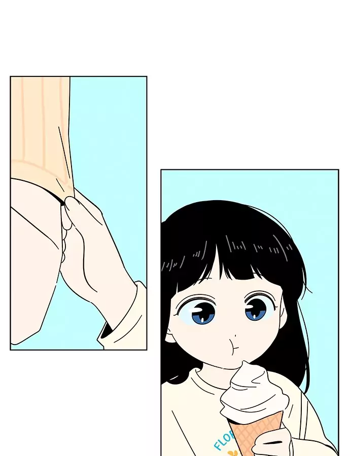 Read Seasons of Blossom (ES) Manga Online