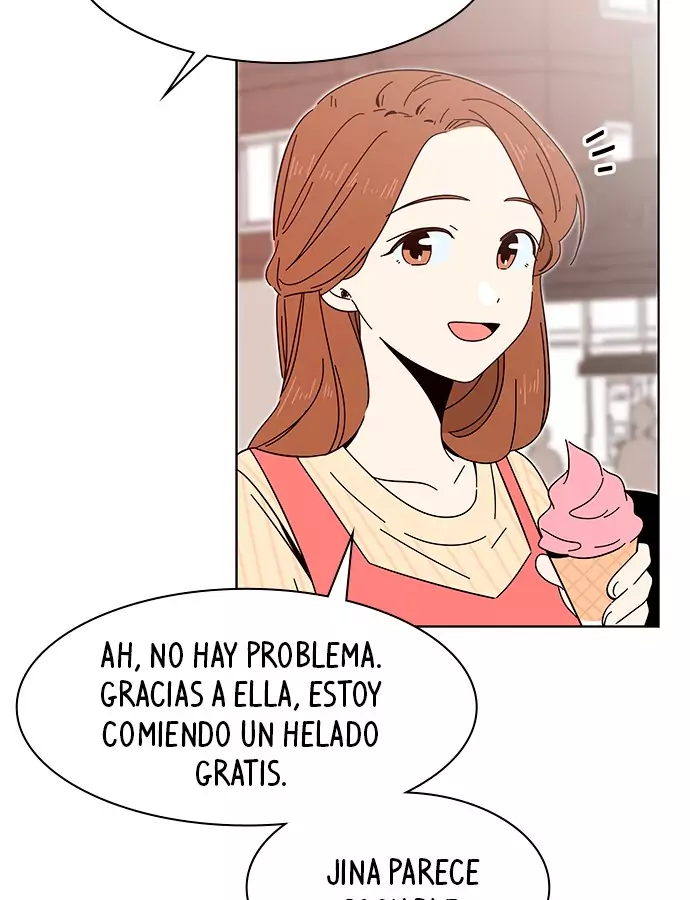 Read Seasons of Blossom (ES) Manga Online